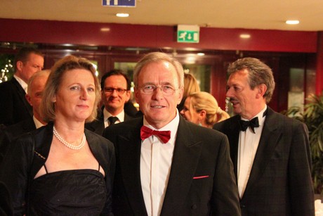 unicef-gala