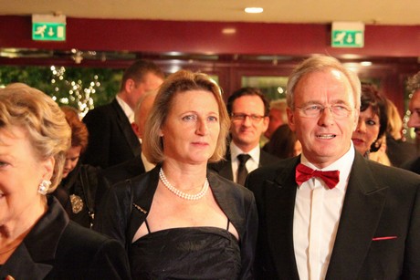 unicef-gala