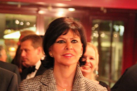 unicef-gala