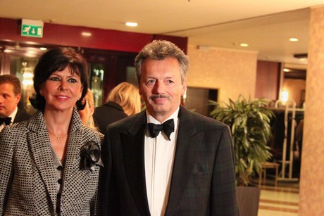 unicef-gala