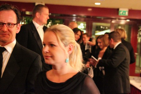unicef-gala