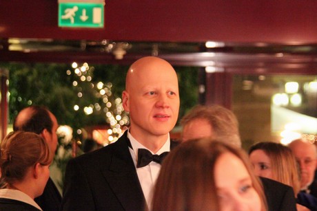 unicef-gala