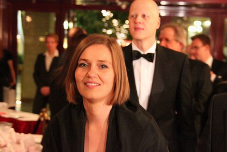 unicef-gala