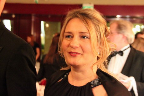 unicef-gala