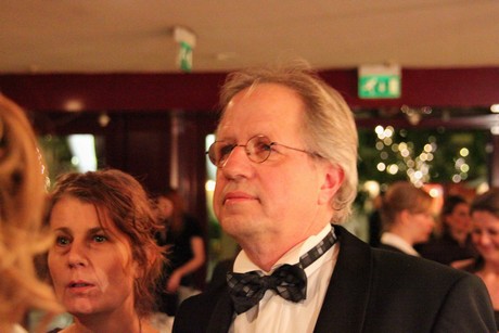 unicef-gala