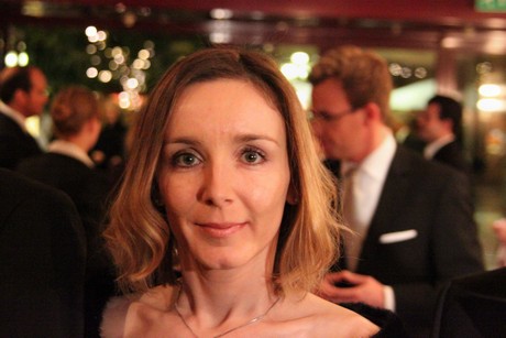 unicef-gala