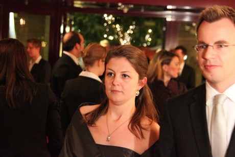 unicef-gala
