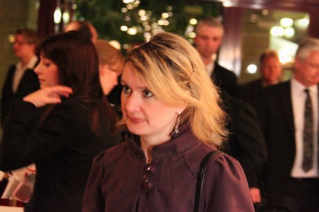 unicef-gala