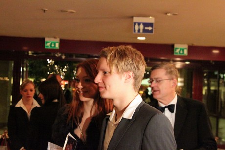 unicef-gala