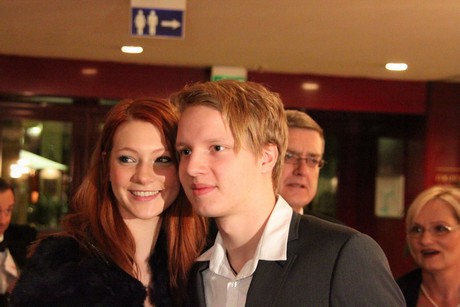 unicef-gala