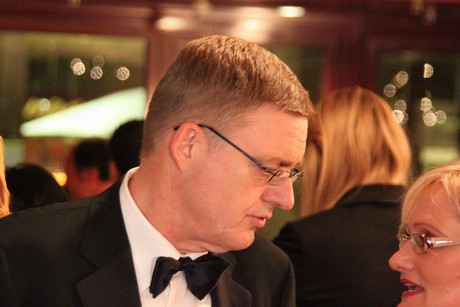 unicef-gala