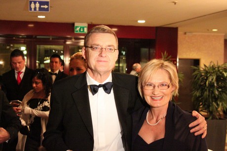 unicef-gala