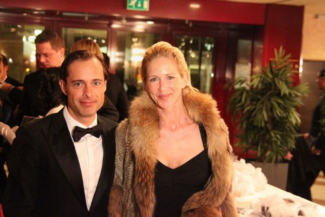 unicef-gala
