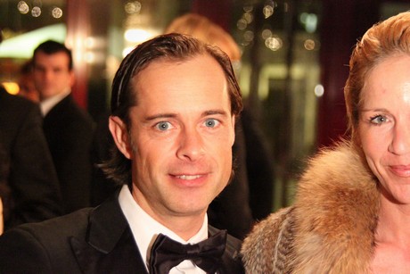 unicef-gala
