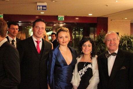 unicef-gala