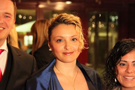 unicef-gala
