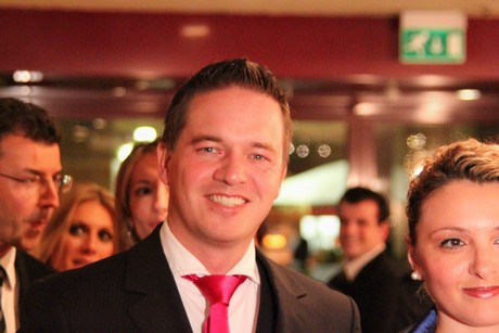 unicef-gala