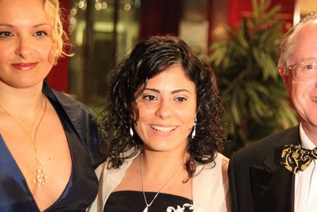 unicef-gala