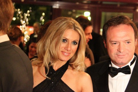 unicef-gala