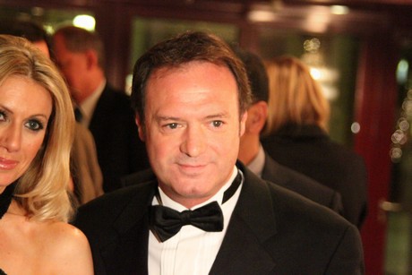 unicef-gala