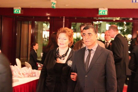 unicef-gala