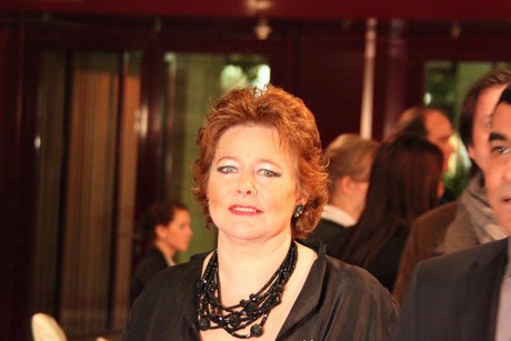 unicef-gala