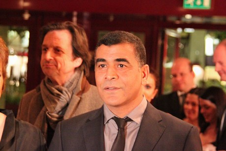 unicef-gala