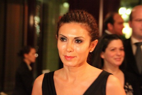 unicef-gala