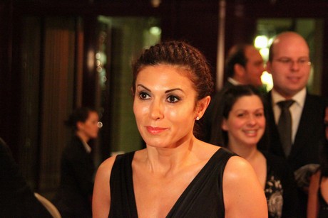 unicef-gala