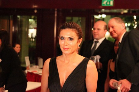 unicef-gala