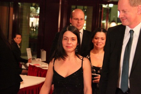 unicef-gala