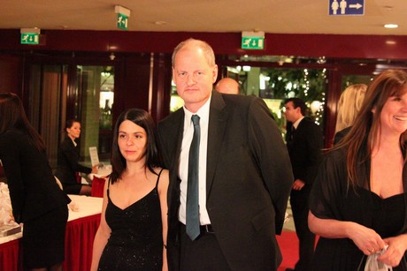 unicef-gala