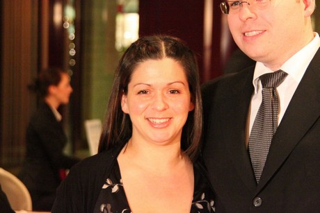 unicef-gala