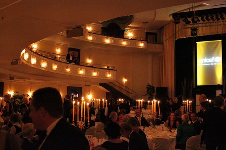 unicef-gala