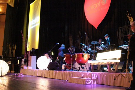 unicef-gala