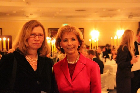 unicef-gala