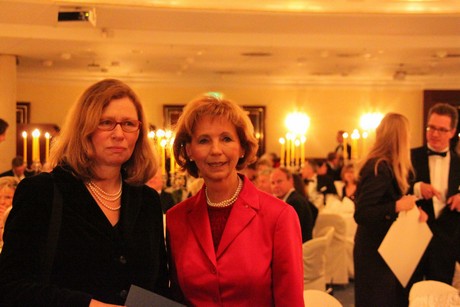 unicef-gala