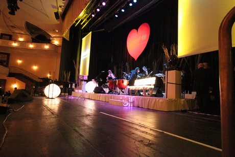 unicef-gala