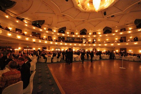 unicef-gala