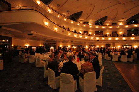 unicef-gala