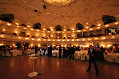 unicef-gala