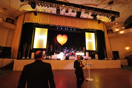 unicef-gala