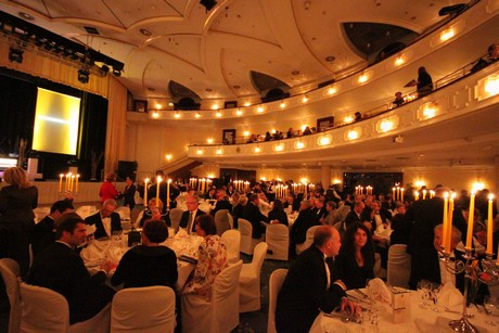 unicef-gala