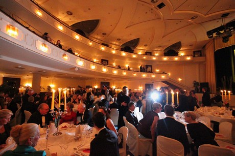 unicef-gala