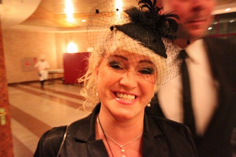 unicef-gala