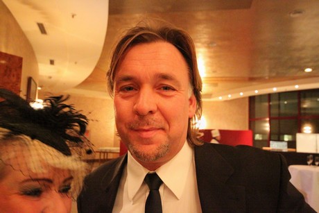 unicef-gala