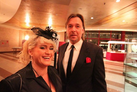 unicef-gala
