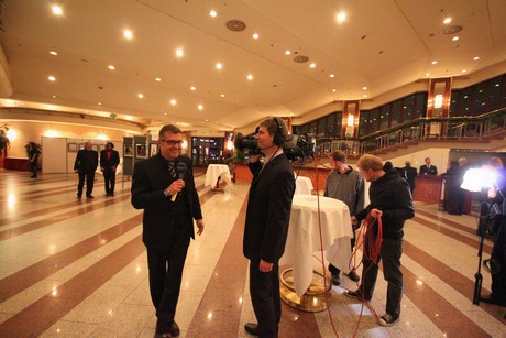 unicef-gala