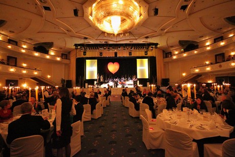 unicef-gala
