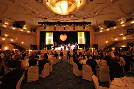 unicef-gala